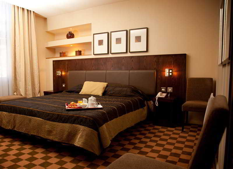 นิว นอร์ธัมเบรีย โฮเต็ล Hotel นิวคาสเซิล อะพอน ไทน์ ภายนอก รูปภาพ